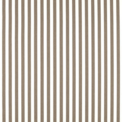 Clarke And Clarke Multipurpose F1673/06.CAC.0 Multipurpose SOLUTION DYED ACRYLIC - 100% Spain </p><p>Repeat: H: , V: 27.5 21 - My Fabric Connection -
