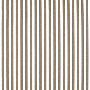 Sicily Linen F1673/06.CAC.0 by Clarke And Clarke Fabric
