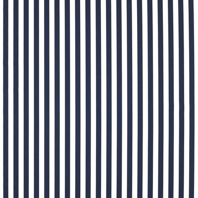 Clarke And Clarke Multipurpose F1673/07.CAC.0 Multipurpose SOLUTION DYED ACRYLIC - 100% Spain </p><p>Repeat: H: , V: 27.5 21 - My Fabric Connection -