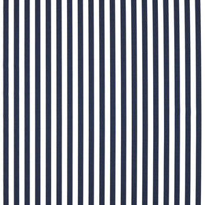 Sicily Navy F1673/07.CAC.0 by Clarke And Clarke Fabric
