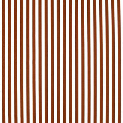 Clarke And Clarke Multipurpose F1673/08.CAC.0 Multipurpose SOLUTION DYED ACRYLIC - 100% Spain </p><p>Repeat: H: , V: 27.5 21 - My Fabric Connection -
