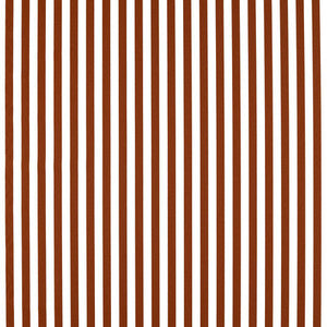 Sicily Russet F1673/08.CAC.0 by Clarke And Clarke Fabric