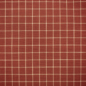 F1673 Red by Greenhouse Fabric