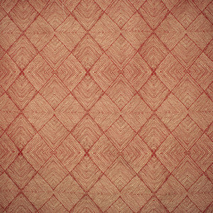 F1674 Lipstick by Greenhouse Fabric