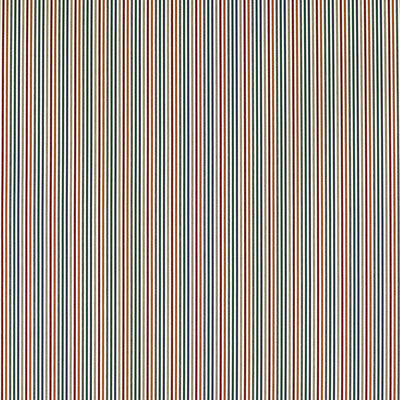 Clarke And Clarke Multipurpose F1675/01.CAC.0 Multipurpose SOLUTION DYED ACRYLIC - 100% Spain </p><p>Repeat: H: , V: 27.5 21 - My Fabric Connection -