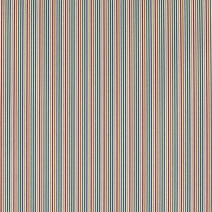Torezzo Multi F1675/01.CAC.0 by Clarke And Clarke Fabric