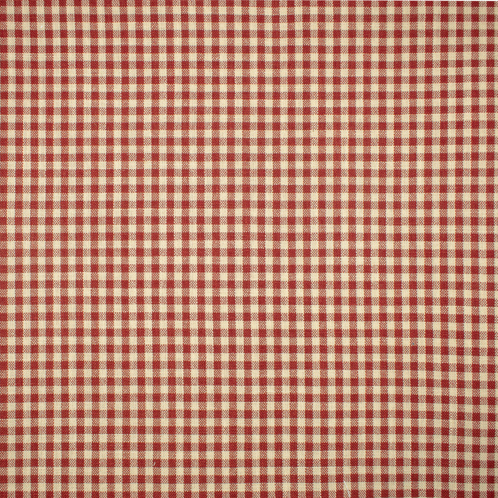 F1675 Brick by Greenhouse Fabric 100% Polyester China 60,000 </p><p>Repeat: .5" H, .5" V 56" - Fabric Carolina -