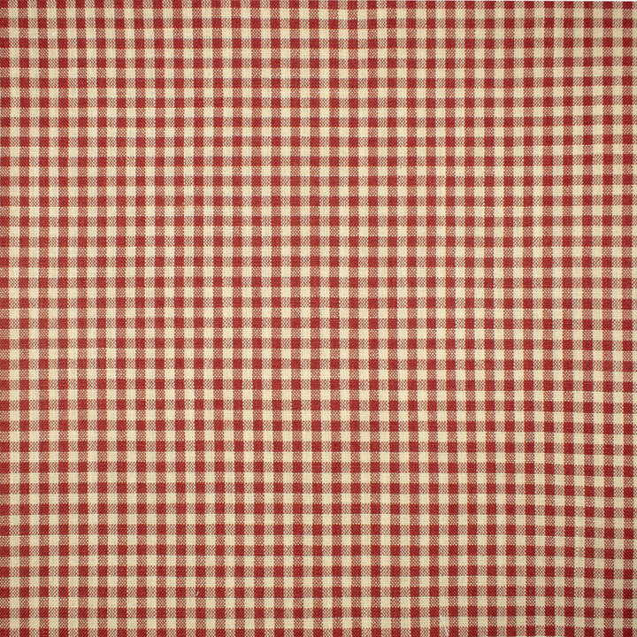 F1675 Brick by Greenhouse Fabric 100% Polyester China 60,000 </p><p>Repeat: .5" H, .5" V 56" - Fabric Carolina -