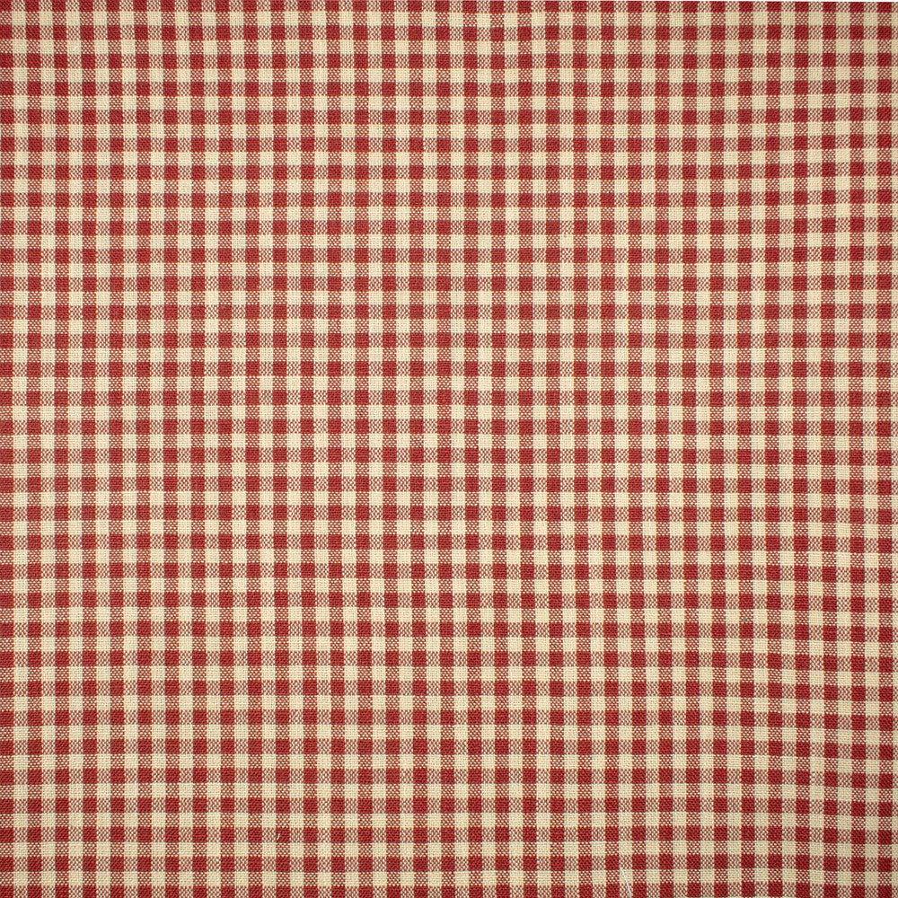 F1675 Brick by Greenhouse Fabric 100% Polyester China 60,000 double rubs </p><p>Repeat: .5" H, .5" V 56" - Fabric Carolina -