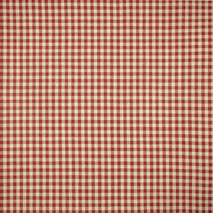 F1675 Brick by Greenhouse Fabric 100% Polyester China 60,000 double rubs </p><p>Repeat: .5" H, .5" V 56" - Fabric Carolina -
