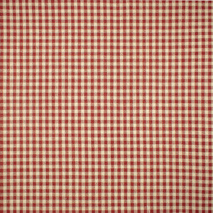 F1675 Brick by Greenhouse Fabric