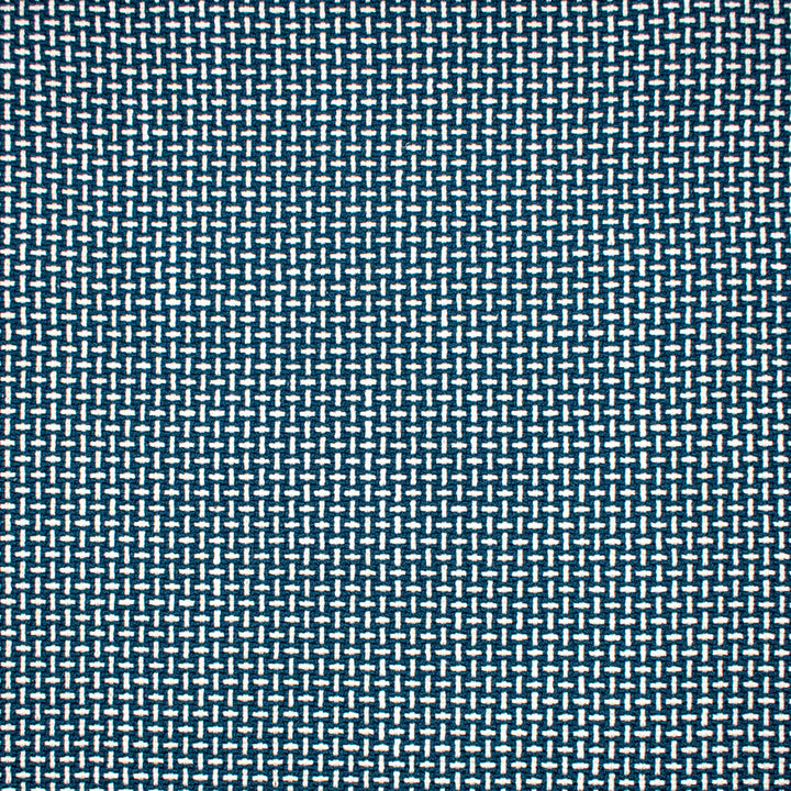 F1676 Indigo by Greenhouse Fabric 100% Polyester China 75,000 double rubs </p><p>Repeat: .5" H, .5" V 57" - Fabric Carolina -