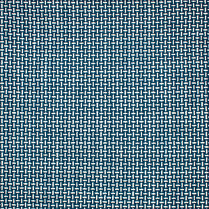 F1676 Indigo by Greenhouse Fabric