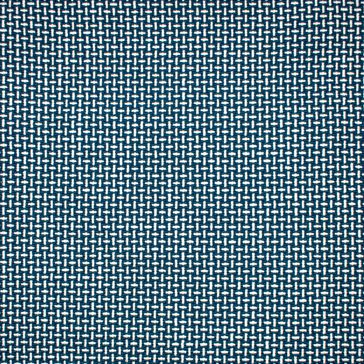 F1676 Indigo by Greenhouse Fabric 100% Polyester China 75,000 </p><p>Repeat: .5" H, .5" V 57" - Fabric Carolina -