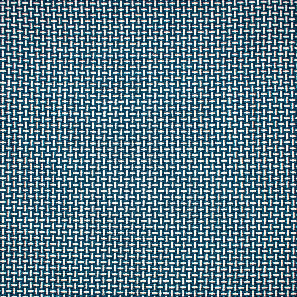 F1676 Indigo by Greenhouse Fabric 100% Polyester China 75,000 double rubs </p><p>Repeat: .5" H, .5" V 57" - Fabric Carolina -