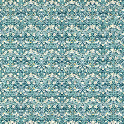 Clarke And Clarke Multipurpose F1678/01.CAC.0 Multipurpose COTTON - 100% United Kingdom </p><p>Repeat: H: , V: 27.5 21 - My Fabric Connection -