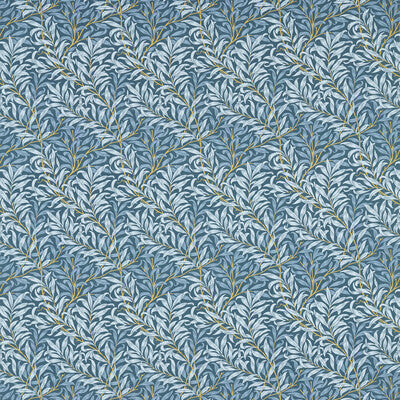 Clarke And Clarke Multipurpose F1679/01.CAC.0 Multipurpose COTTON - 100% United Kingdom </p><p>Repeat: H: , V: 27.5 21 - My Fabric Connection -