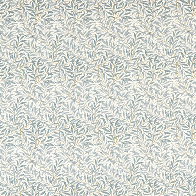 Clarke And Clarke Multipurpose F1679/02.CAC.0 Multipurpose COTTON - 100% United Kingdom </p><p>Repeat: H: , V: 27.5 21 - My Fabric Connection -