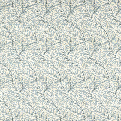 Clarke And Clarke Multipurpose F1679/03.CAC.0 Multipurpose COTTON - 100% United Kingdom </p><p>Repeat: H: , V: 27.5 21 - My Fabric Connection -