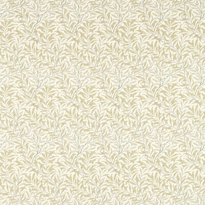 Clarke And Clarke Multipurpose F1679/04.CAC.0 Multipurpose COTTON - 100% United Kingdom </p><p>Repeat: H: , V: 27.5 21 - My Fabric Connection -