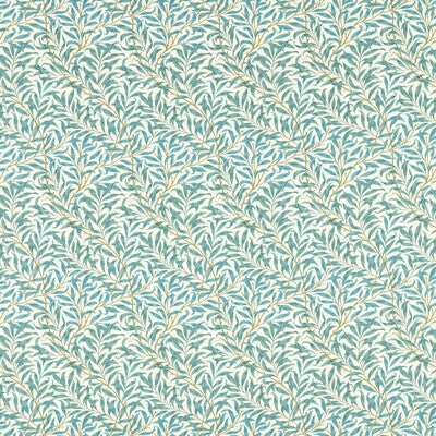 Clarke And Clarke Multipurpose F1679/05.CAC.0 Multipurpose COTTON - 100% United Kingdom </p><p>Repeat: H: , V: 27.5 21 - My Fabric Connection -