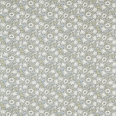 Clarke And Clarke - Multipurpose - F1680/01.CAC.0 - Multipurpose - COTTON - 100% - United Kingdom </p><p>Repeat: H: , V: 27.5 21 - My Fabric Connection -