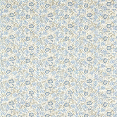 Clarke And Clarke Multipurpose F1680/03.CAC.0 Multipurpose COTTON - 100% United Kingdom </p><p>Repeat: H: , V: 27.5 21 - My Fabric Connection -