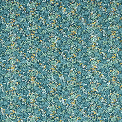 Clarke And Clarke Multipurpose F1680/04.CAC.0 Multipurpose COTTON - 100% United Kingdom </p><p>Repeat: H: , V: 27.5 21 - My Fabric Connection -