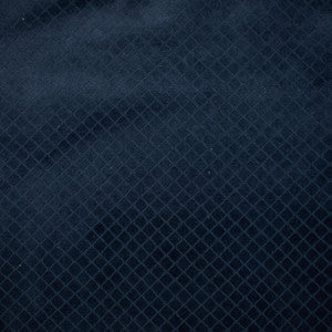 F1680 Navy by Greenhouse Fabric