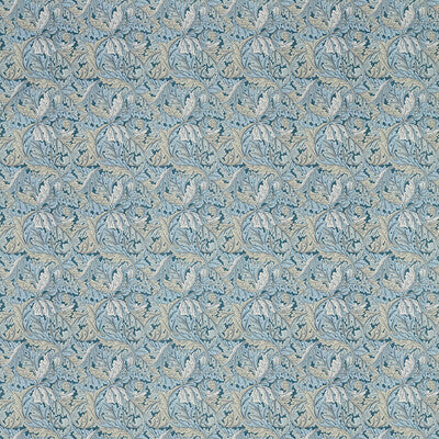 Clarke And Clarke - Multipurpose - F1681/01.CAC.0 - Multipurpose - COTTON - 100% - United Kingdom </p><p>Repeat: H: , V: 27.5 21 - My Fabric Connection -