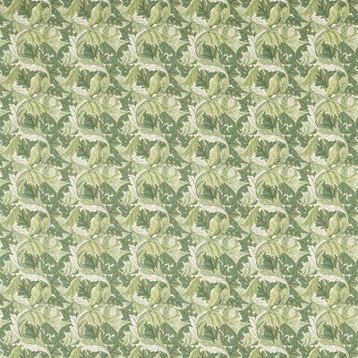 Clarke And Clarke Multipurpose F1681/02.CAC.0 Multipurpose COTTON - 100% United Kingdom </p><p>Repeat: H: , V: 27.5 21 - My Fabric Connection -
