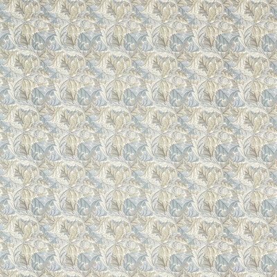 Clarke And Clarke Multipurpose F1681/03.CAC.0 Multipurpose COTTON - 100% United Kingdom </p><p>Repeat: H: , V: 27.5 21 - My Fabric Connection -
