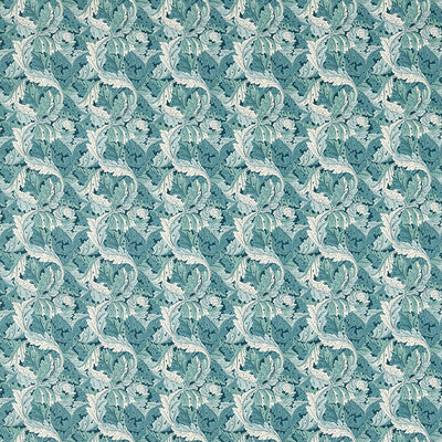 Clarke And Clarke Multipurpose F1681/04.CAC.0 Multipurpose COTTON - 100% United Kingdom </p><p>Repeat: H: , V: 27.5 21 - My Fabric Connection -
