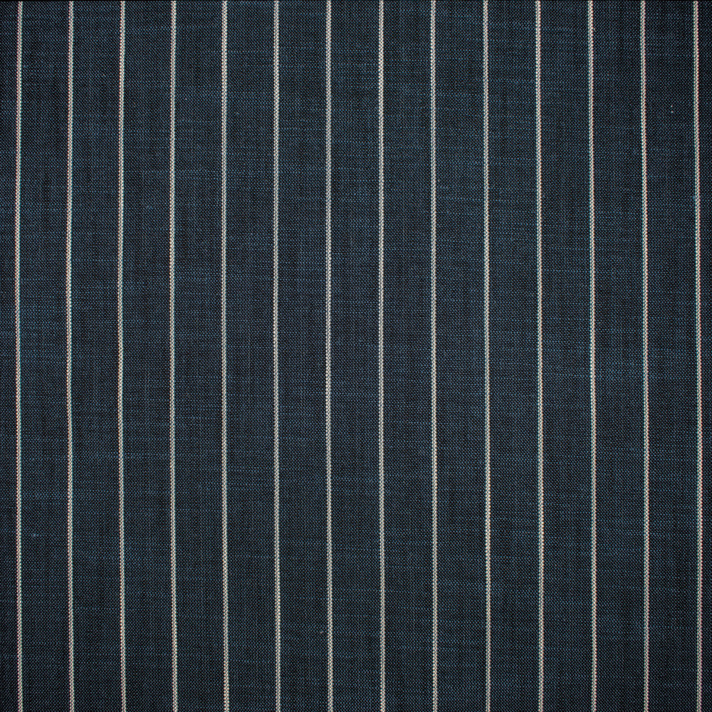 F1681 Ocean by Greenhouse Fabric 100% Polyester China 60,000 double rubs </p><p>Repeat: 1" H 56" - Fabric Carolina -