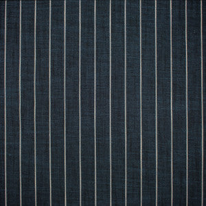 F1681 Ocean by Greenhouse Fabric