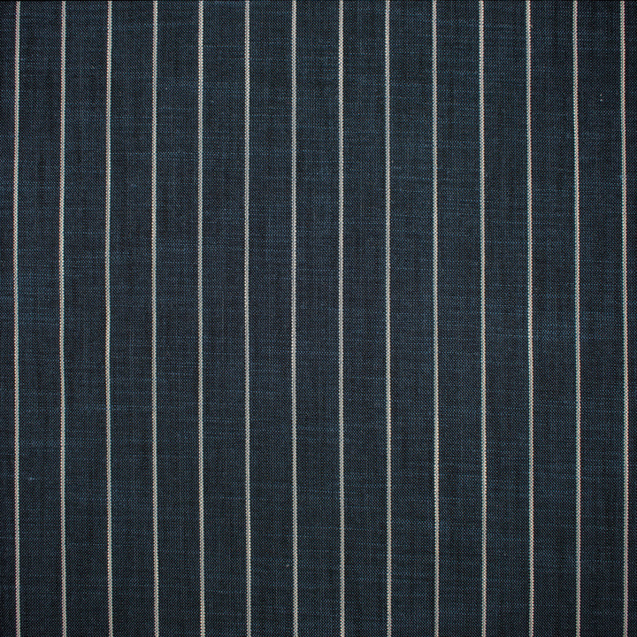 F1681 Ocean by Greenhouse Fabric E62: Essentials by Color 100% Polyester China 60,000 double rubs </p><p>Repeat: 1" H 56" - Fabric Carolina -