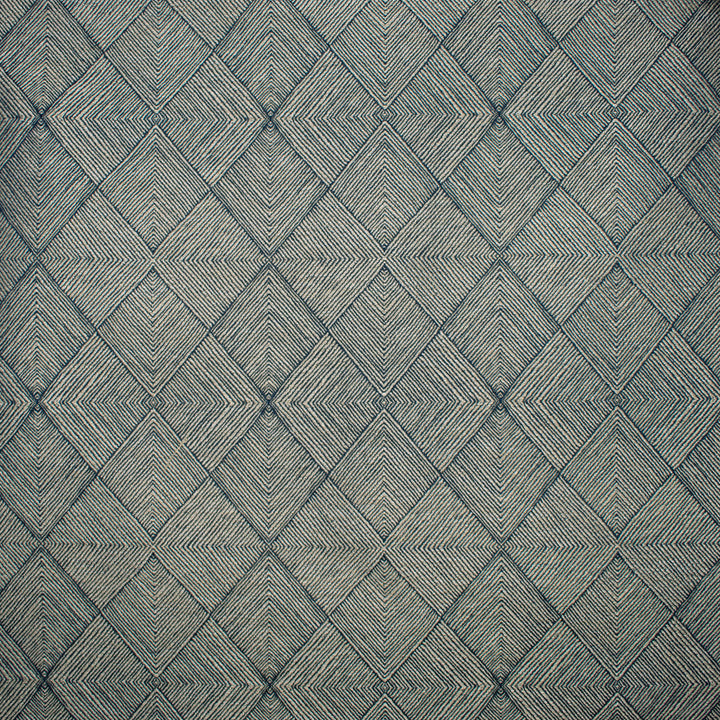 F1682 Sapphire by Greenhouse Fabric 100% Polyester China 39,000 double rubs </p><p>Repeat: 4.75" H, 5.75" V 57" - Fabric Carolina -