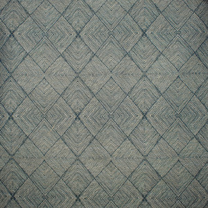 F1682 Sapphire by Greenhouse Fabric