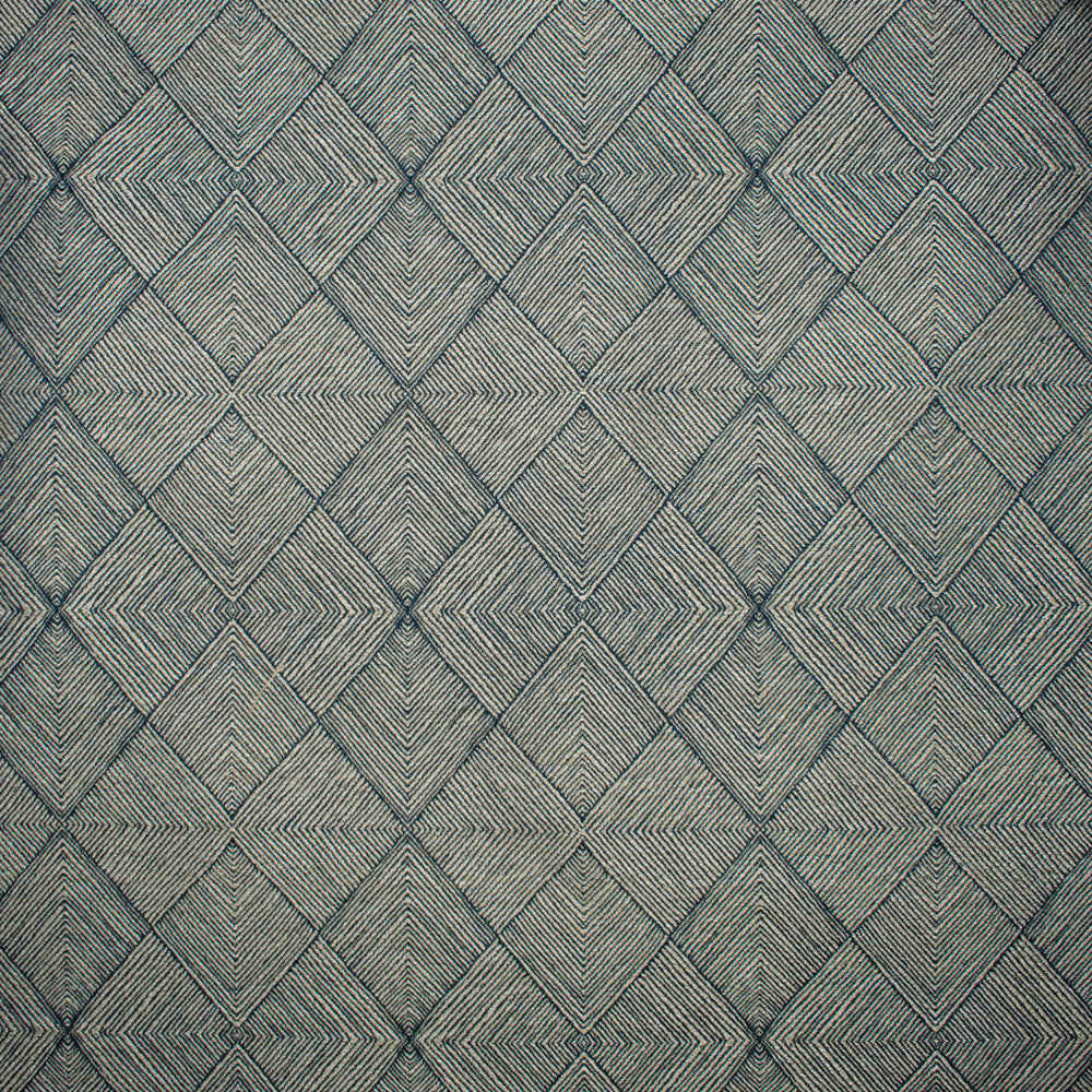 F1682 Sapphire by Greenhouse Fabric 100% Polyester China 39,000 </p><p>Repeat: 4.75" H, 5.75" V 57" - Fabric Carolina -