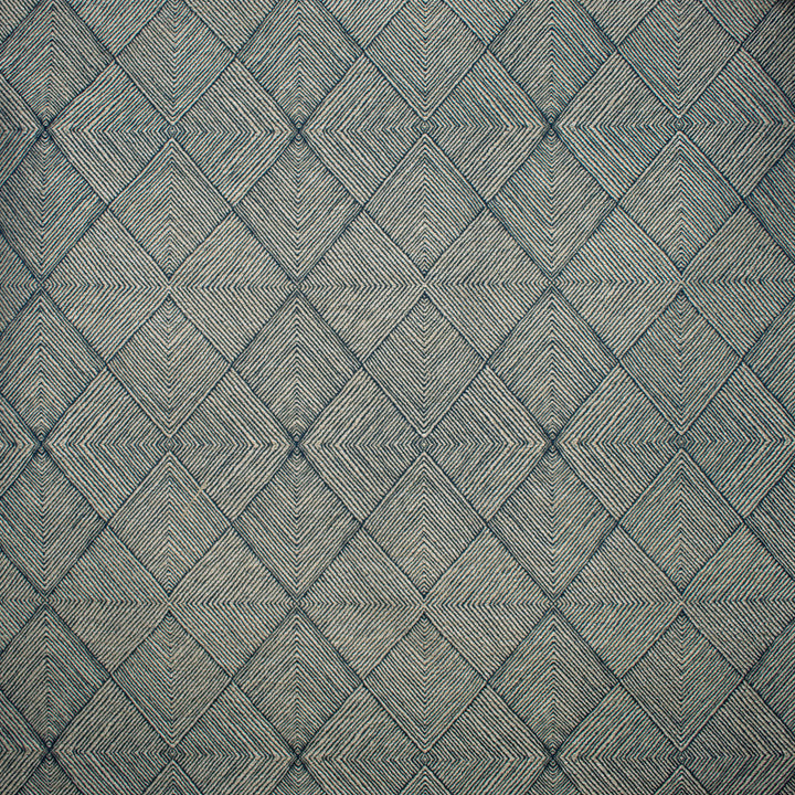 F1682 Sapphire by Greenhouse Fabric 100% Polyester China 39,000 </p><p>Repeat: 4.75" H, 5.75" V 57" - Fabric Carolina -