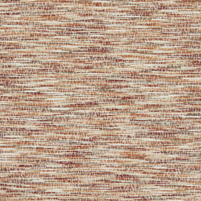 Clarke And Clarke Upholstery F1683/01.CAC.0 Upholstery RECYCLED POLYESTER - 100% India </p><p>Repeat: H: , V: 27.5 21 - My Fabric Connection -