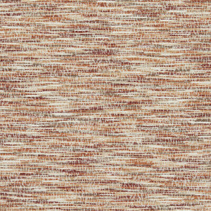 Dritto Copper F1683/01.CAC.0 by Clarke And Clarke Fabric