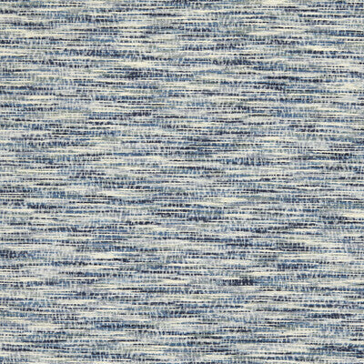 Clarke And Clarke Upholstery F1683/02.CAC.0 Upholstery RECYCLED POLYESTER - 100% India </p><p>Repeat: H: , V: 27.5 21 - My Fabric Connection -