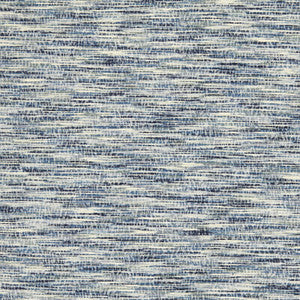 Dritto Denim F1683/02.CAC.0 by Clarke And Clarke Fabric