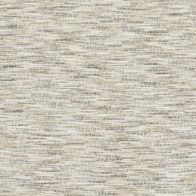 Clarke And Clarke Upholstery F1683/04.CAC.0 Upholstery RECYCLED POLYESTER - 100% India </p><p>Repeat: H: , V: 27.5 21 - My Fabric Connection -
