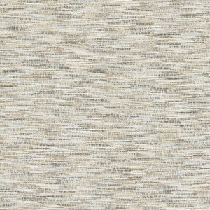 Dritto Slate F1683/04.CAC.0 by Clarke And Clarke Fabric