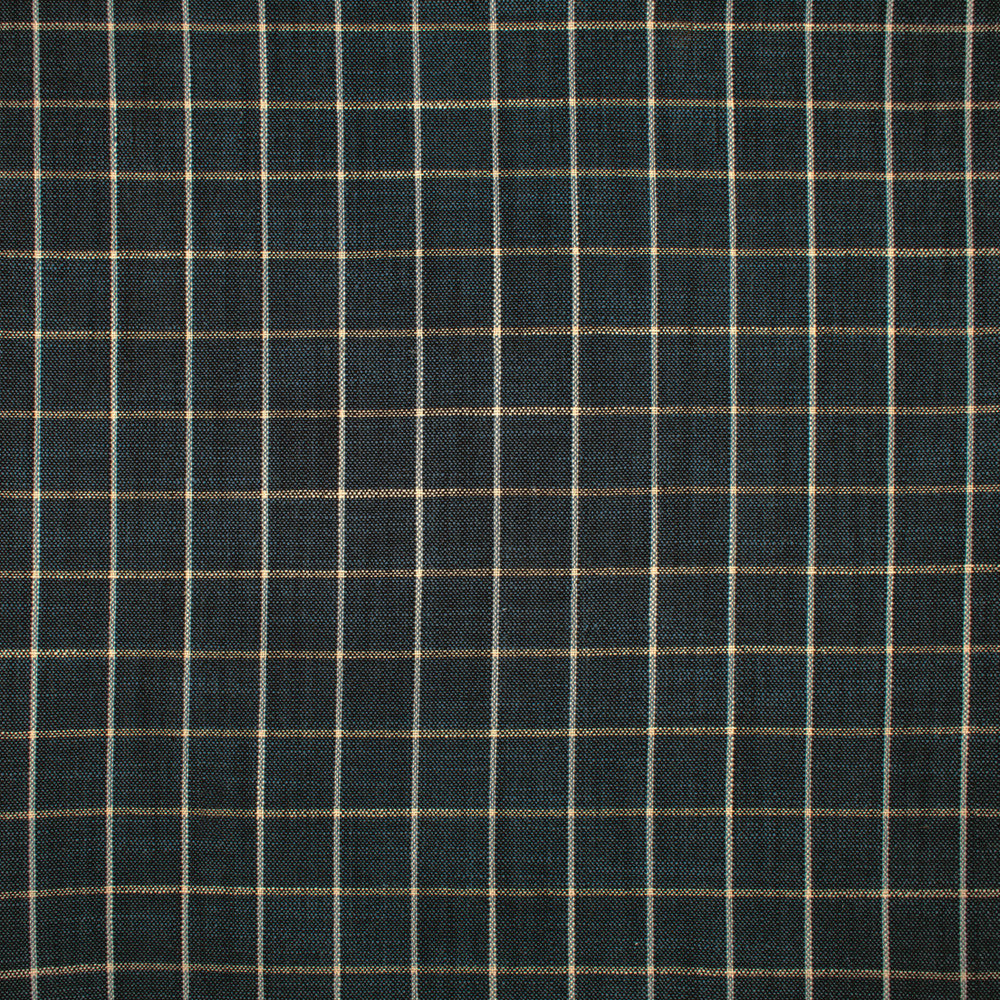 F1683 Midnight by Greenhouse Fabric 100% Polyester China 60,000 </p><p>Repeat: 1" H, 1" V 56" - Fabric Carolina -