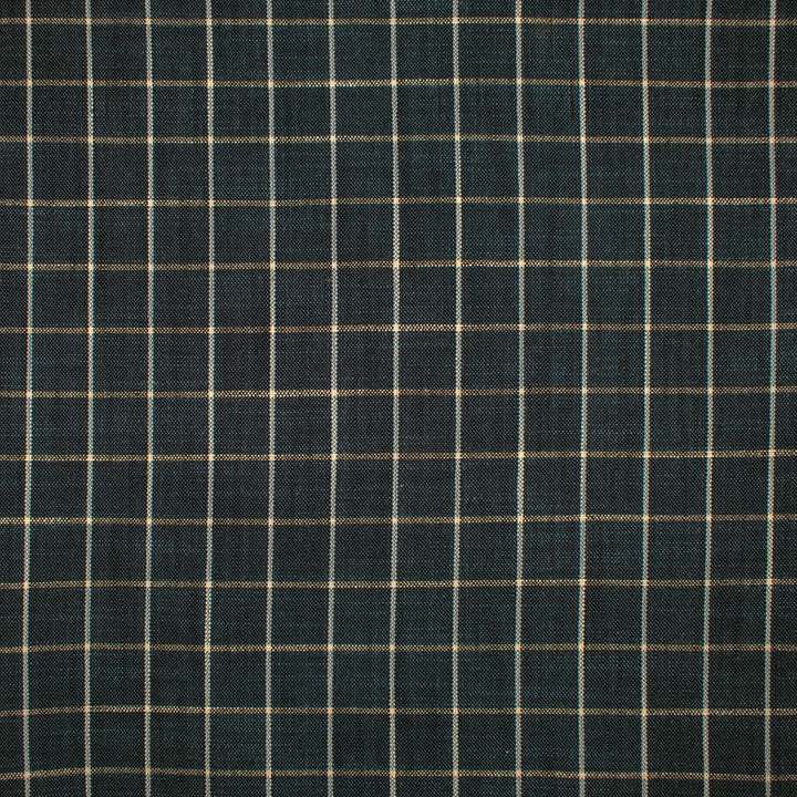 F1683 Midnight by Greenhouse Fabric 100% Polyester China 60,000 </p><p>Repeat: 1" H, 1" V 56" - Fabric Carolina -