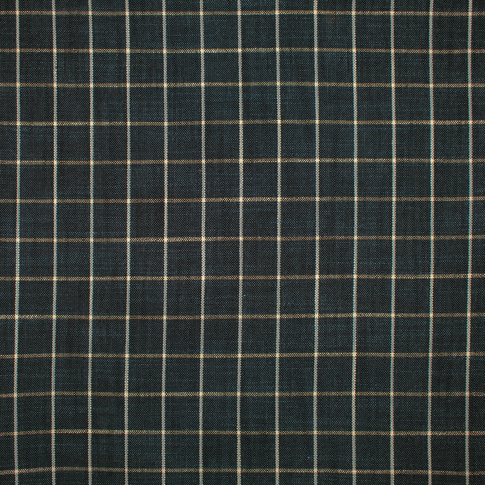 F1683 Midnight by Greenhouse Fabric E62: Essentials by Color 100% Polyester China 60,000 double rubs </p><p>Repeat: 1" H, 1" V 56" - Fabric Carolina -