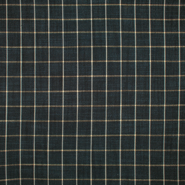 F1683 Midnight by Greenhouse Fabric E62: Essentials by Color 100% Polyester China 60,000 double rubs </p><p>Repeat: 1" H, 1" V 56" - Fabric Carolina -